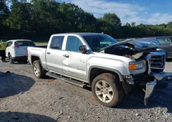 3GTU2VEC8EG516993: 43086935