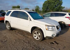 2CKDL63F376244571: 43087042