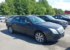 3MEHM0JG6AR642693: 43088213