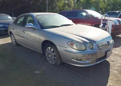 2G4WD582581162719: 43088325