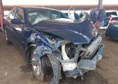 2C3CDXCTXEH114725: 43088432