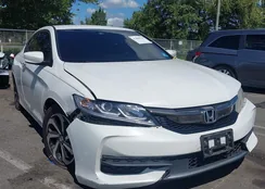 1HGCT1B40GA010804: 43088520