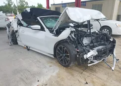 WBA23AT02NCK17876: 43088630