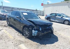 58ADA1C18NU024320: 43088698