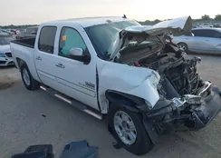 3GCPCSE06BG376971: 43088715