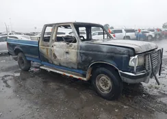 1FTHX25M1MKB15254: 43087822