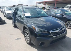 4S4BTAFC2N3267343: 43087842