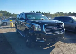 1GKS2GKC3FR509835: 43087859