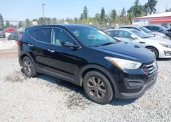 5XYZTDLB6DG094145: 43087986