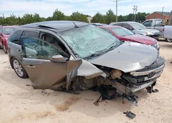 2FMDK3KC5DBC60866: 43088023