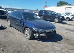 1HGCV1F11KA116634: 43088040