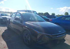 3KPFT4DE9SE146907: 43088051