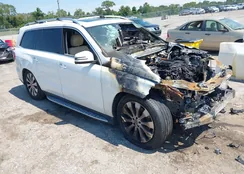 4JGDF6EE3HA949518: 43088081