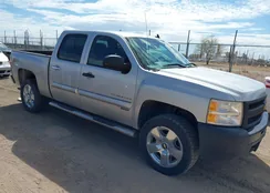 3GCPCSE05BG224955: 43089239