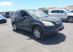 3CZRE38518G706759: 43089261