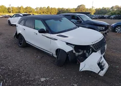 SALYK2EX9LA270382: 43089297