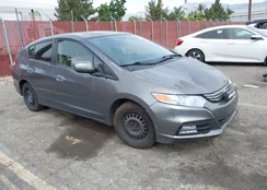 JHMZE2H34DS004385: 43089412