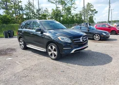 4JGDA5JB1GA760949: 43089464