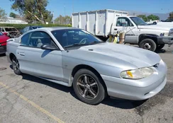 1FAFP4042WF225614: 43089465