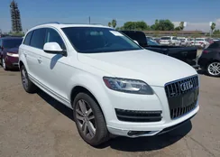 WA1LMAFE9FD017269: 43089524