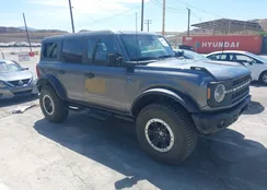 1FMEE5DP6PLB85994: 43089573