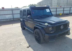 WDCYR49E82X132958: 43089587