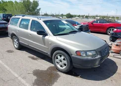 YV1SZ58DX21069871: 43089593