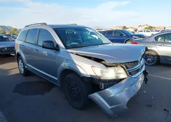 3C4PDCAB9HT505053: 43089684