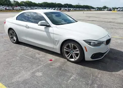 WBA4Z1C58JEC59618: 43088773