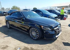 WDDWK4JB2HF546213: 43088800