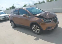 KL4CJASB0HB052110: 43088907