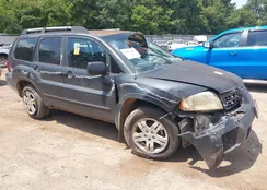 4A4MM21S05E066388: 43088961