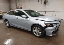 1G1ZE5ST3HF251531: 43089003