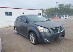 5Y2SP67029Z462520: 43089038