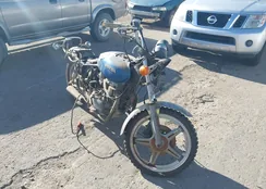 CB400T405027: 43090197