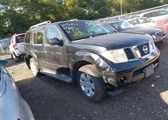 5N1AR18W25C718160: 43090219