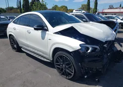 4JGFD6BB7NA605114: 43090323