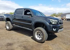 3TMLU4EN7FM180225: 43090507