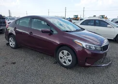 3KPFK4A74HE050474: 43090529