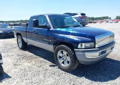 3B7HC12Z2YG122832: 43090698