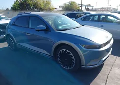 KM8KRDAF5PU163587: 43089754