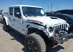 1C6JJTEG6ML621568: 43089767