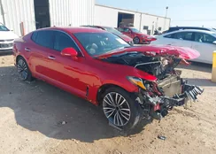 KNAE15LA8K6046659: 43089816