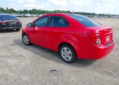 1G1JA5SHXG4163963: 43089828