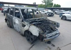 SALSK2D48CA743153: 43089833