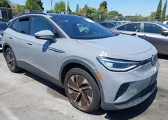 WVGGNPE26NP066288: 43089919