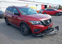 5N1DR2CM7LC629917: 43089932