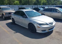 1YVHP84C455M30328: 43090013