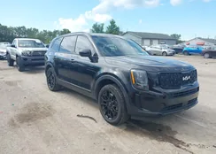 5XYP3DHC2NG295776: 43090060