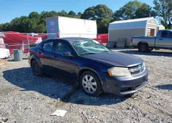 1C3CDZAB4DN638531: 43091142